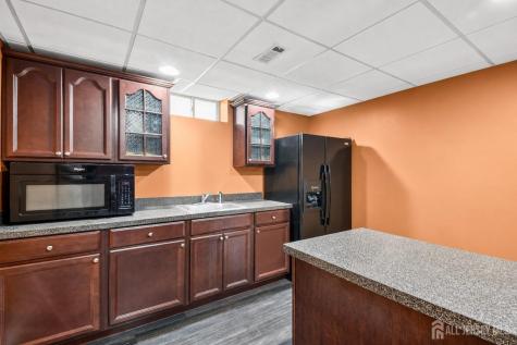 7 Colemantown Drive Chesterfield NJ 08515