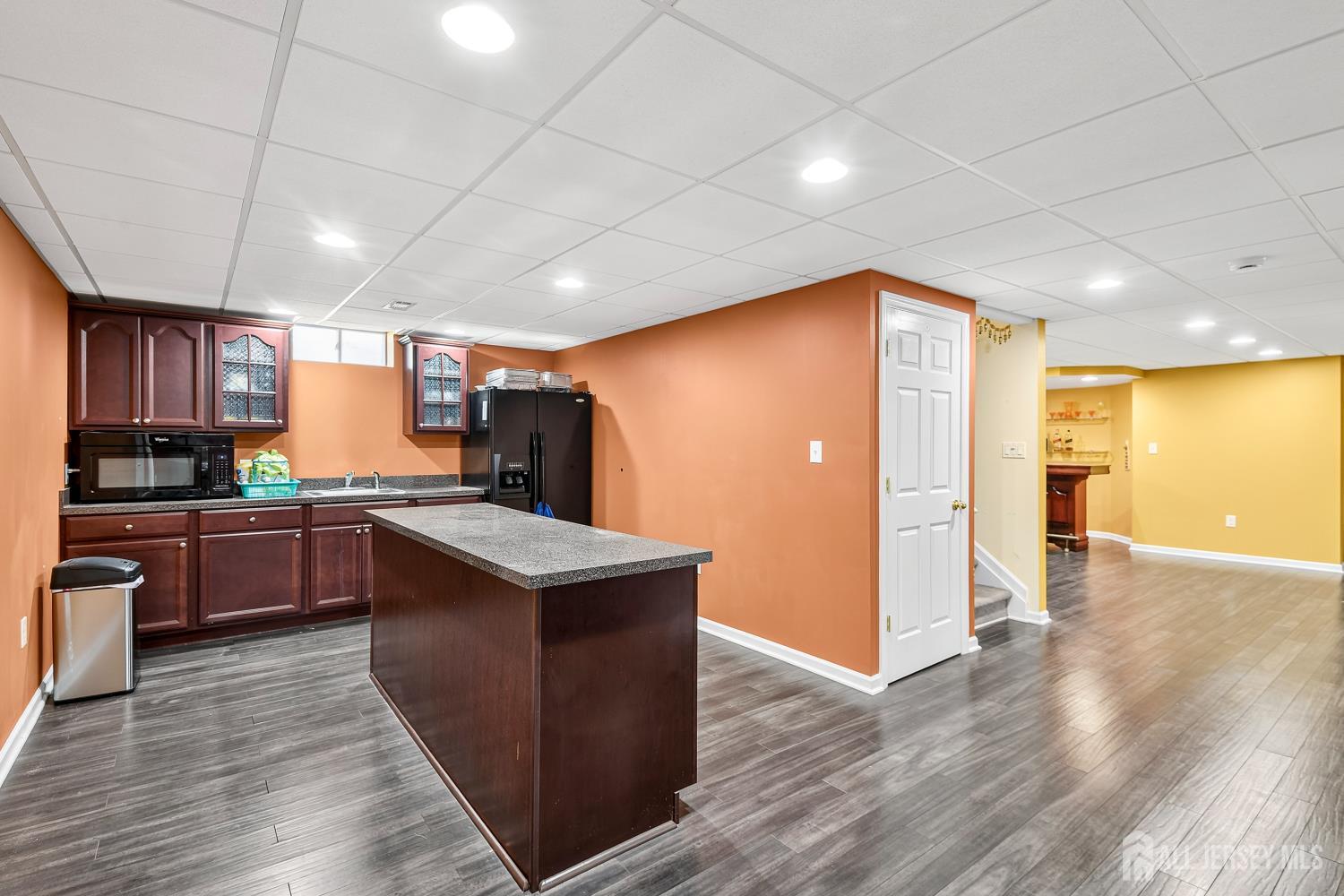 7 Colemantown Drive Chesterfield NJ 08515
