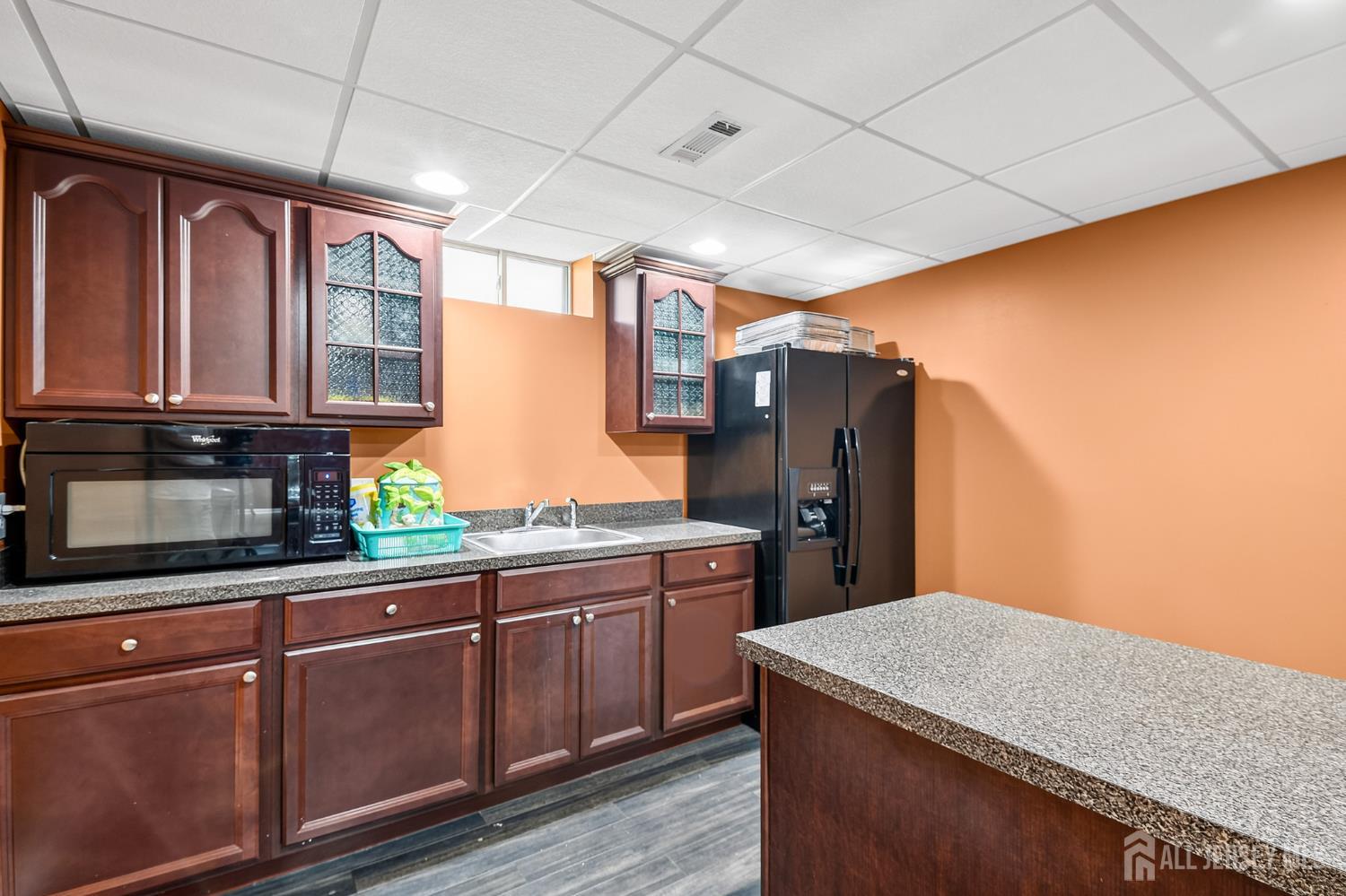 7 Colemantown Drive Chesterfield NJ 08515