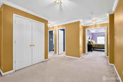 7 Colemantown Drive Chesterfield NJ 08515