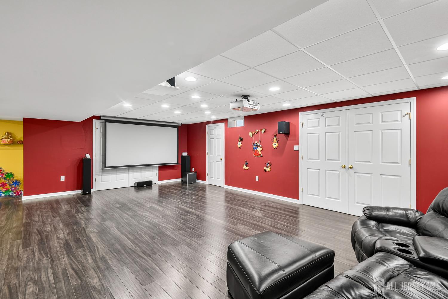 7 Colemantown Drive Chesterfield NJ 08515