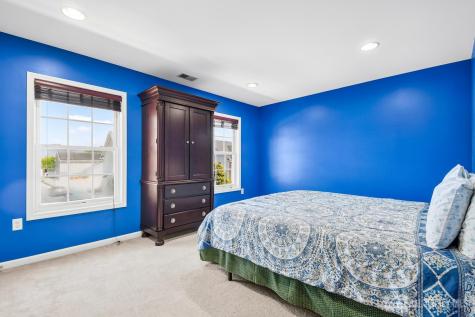 7 Colemantown Drive Chesterfield NJ 08515