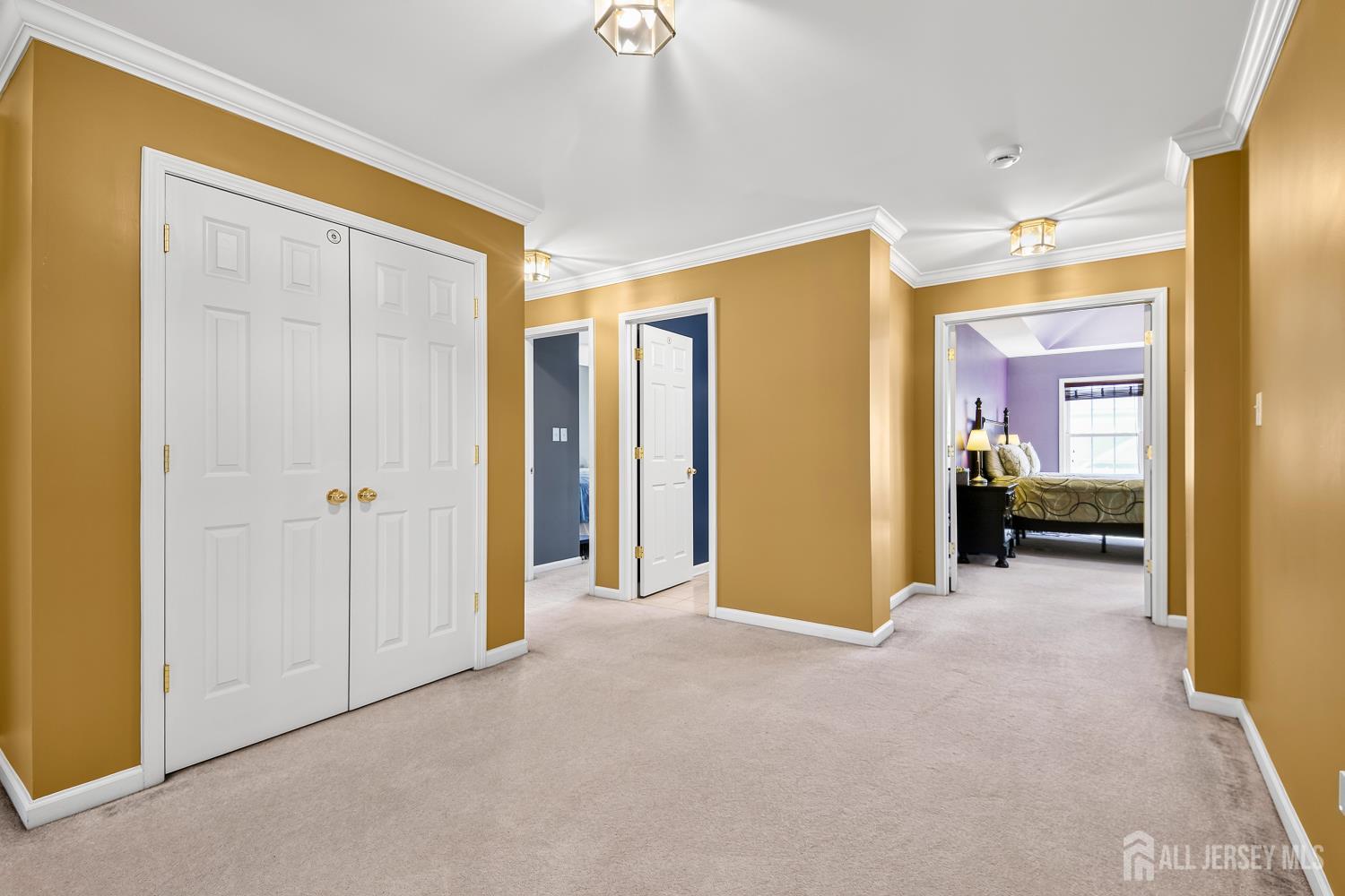 7 Colemantown Drive Chesterfield NJ 08515
