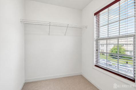 7 Colemantown Drive Chesterfield NJ 08515