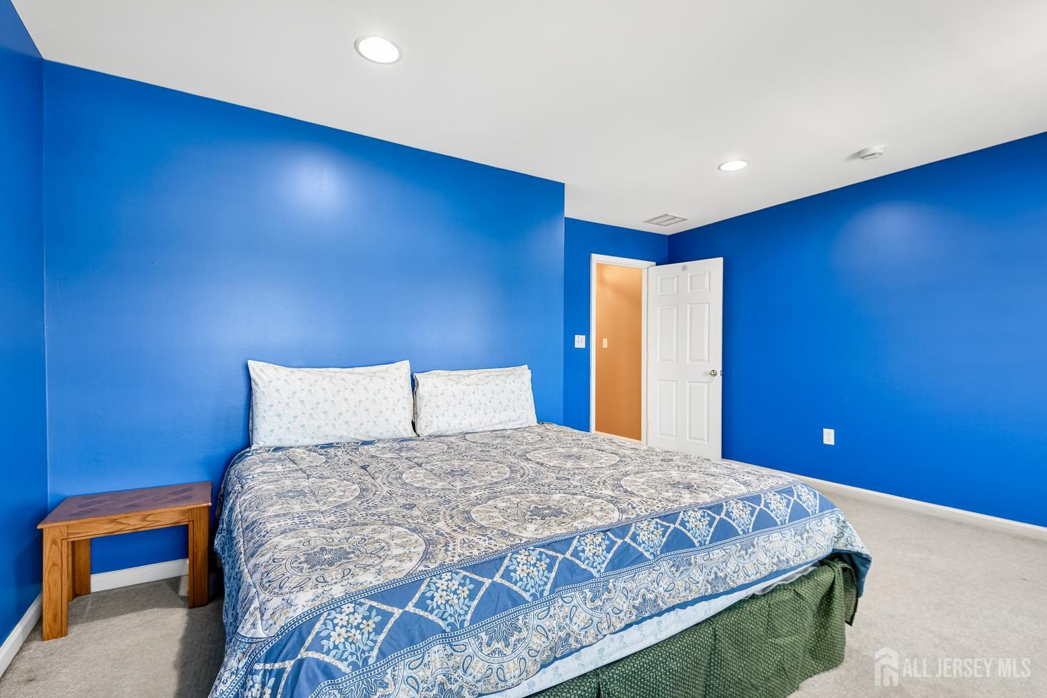 7 Colemantown Drive Chesterfield NJ 08515