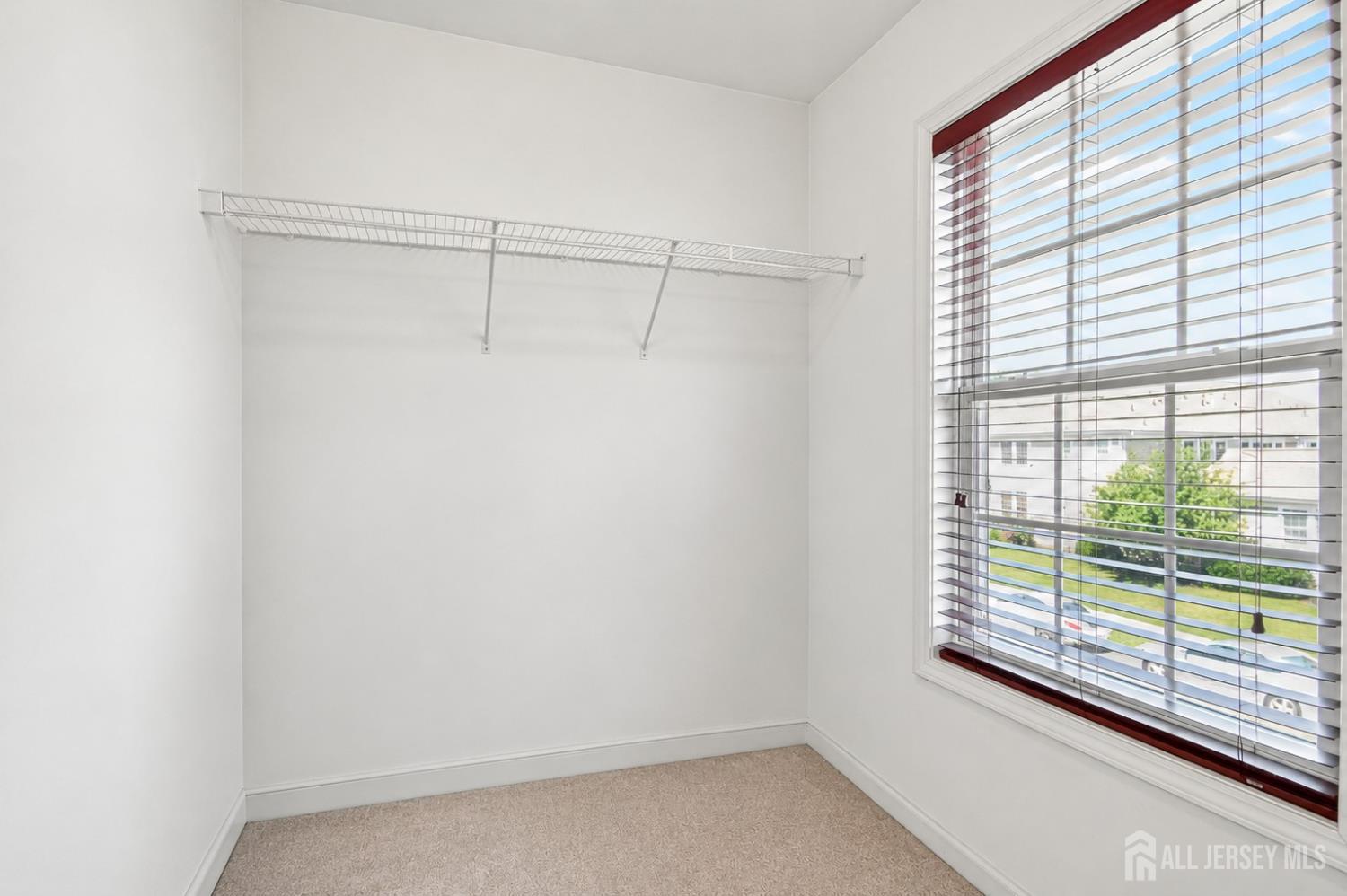 7 Colemantown Drive Chesterfield NJ 08515