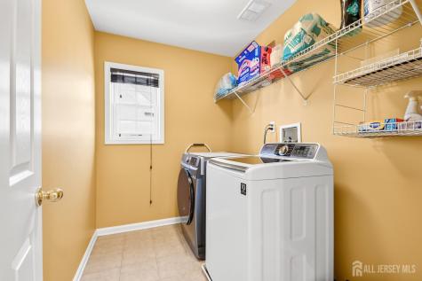 7 Colemantown Drive Chesterfield NJ 08515