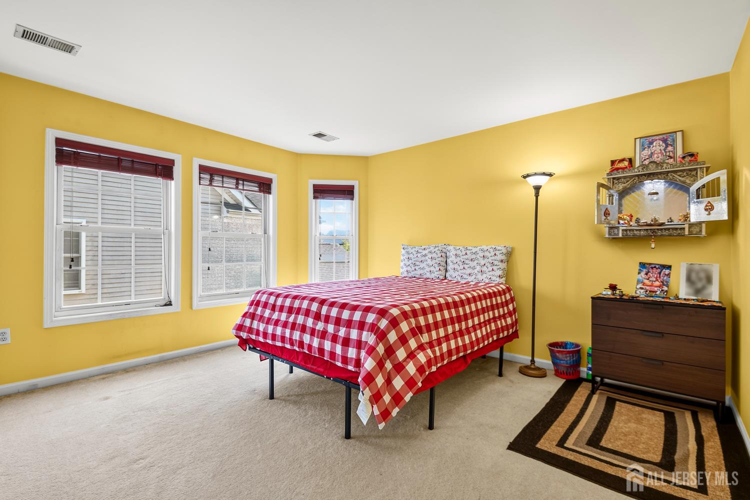 7 Colemantown Drive Chesterfield NJ 08515