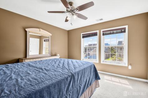 7 Colemantown Drive Chesterfield NJ 08515