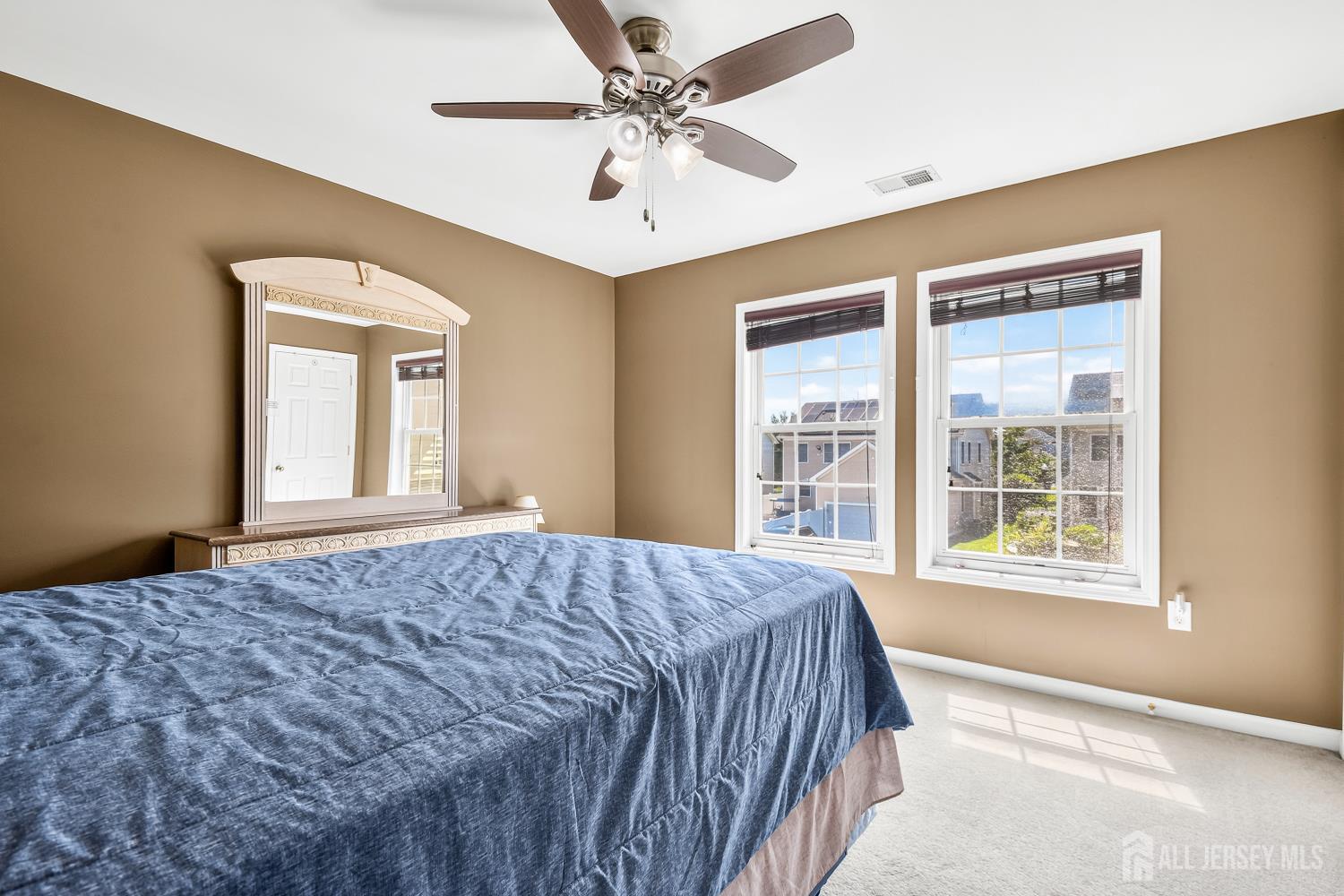 7 Colemantown Drive Chesterfield NJ 08515