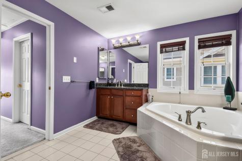 7 Colemantown Drive Chesterfield NJ 08515