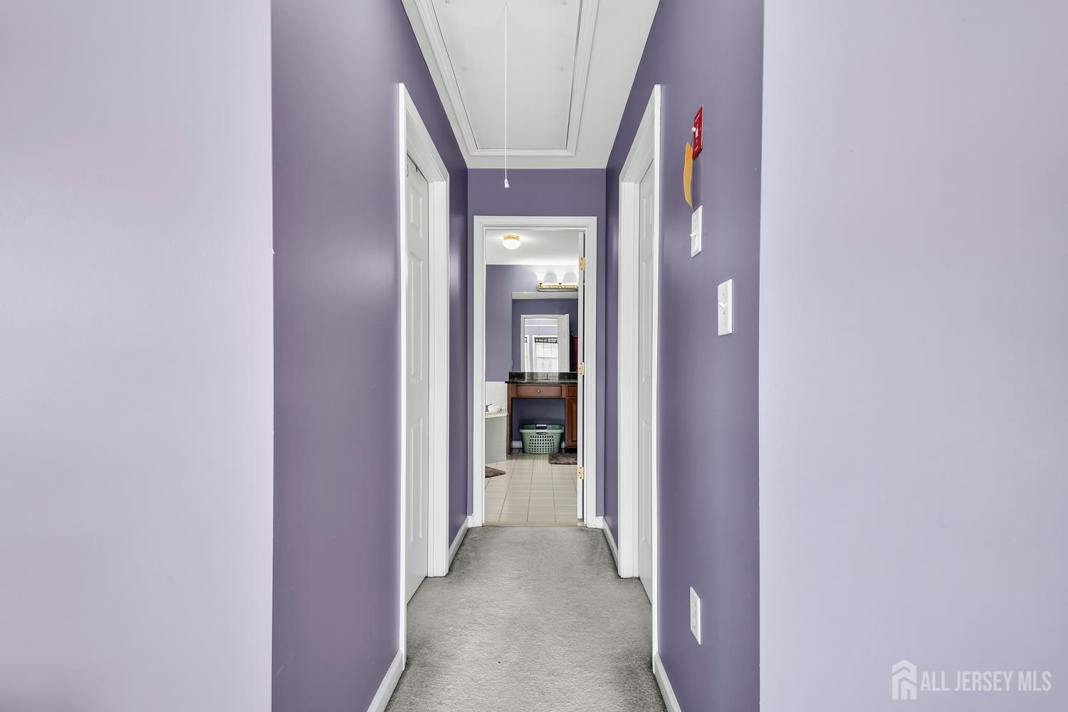7 Colemantown Drive Chesterfield NJ 08515