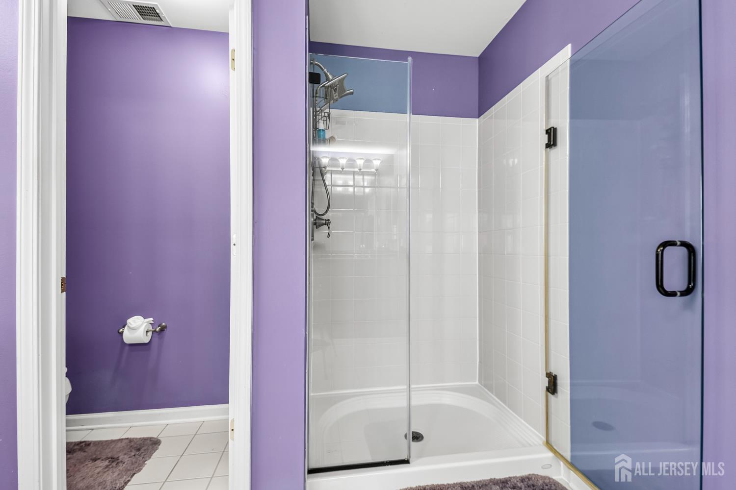 7 Colemantown Drive Chesterfield NJ 08515