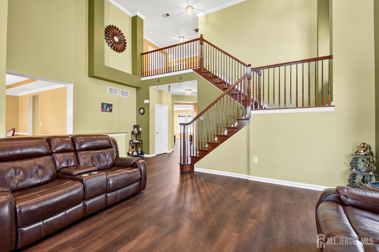 7 Colemantown Drive Chesterfield NJ 08515