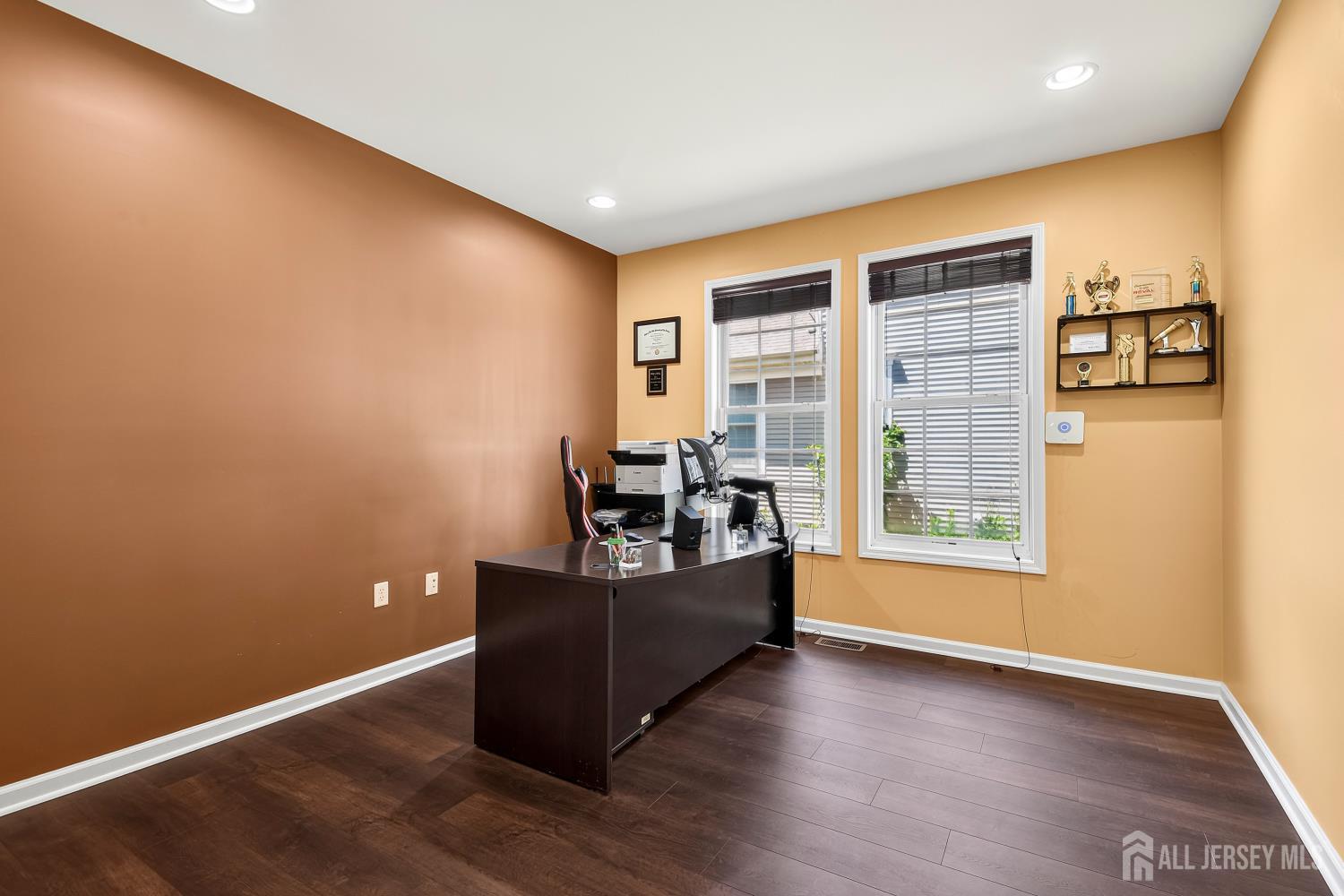 7 Colemantown Drive Chesterfield NJ 08515
