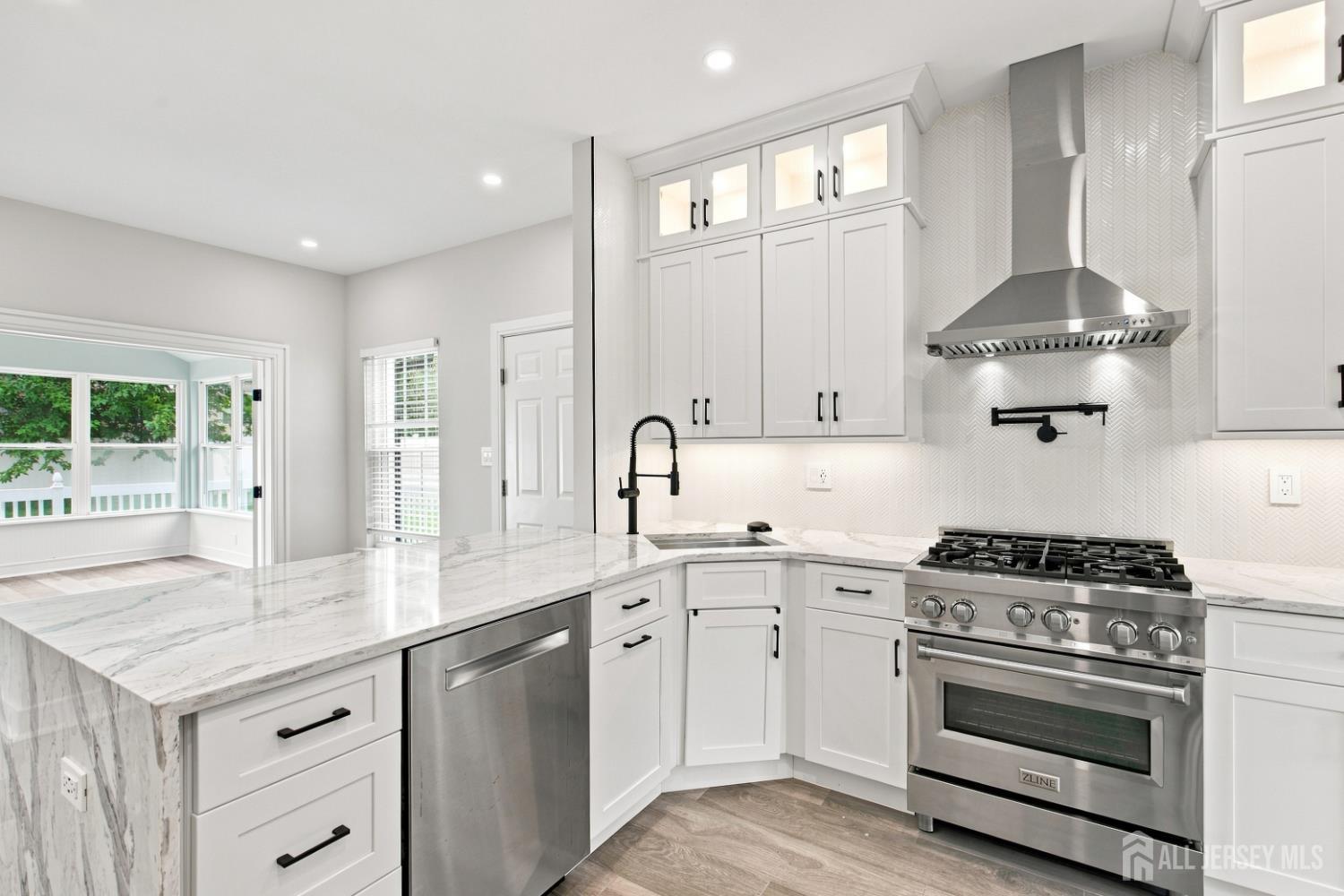39 Violet Circle Howell NJ 07731