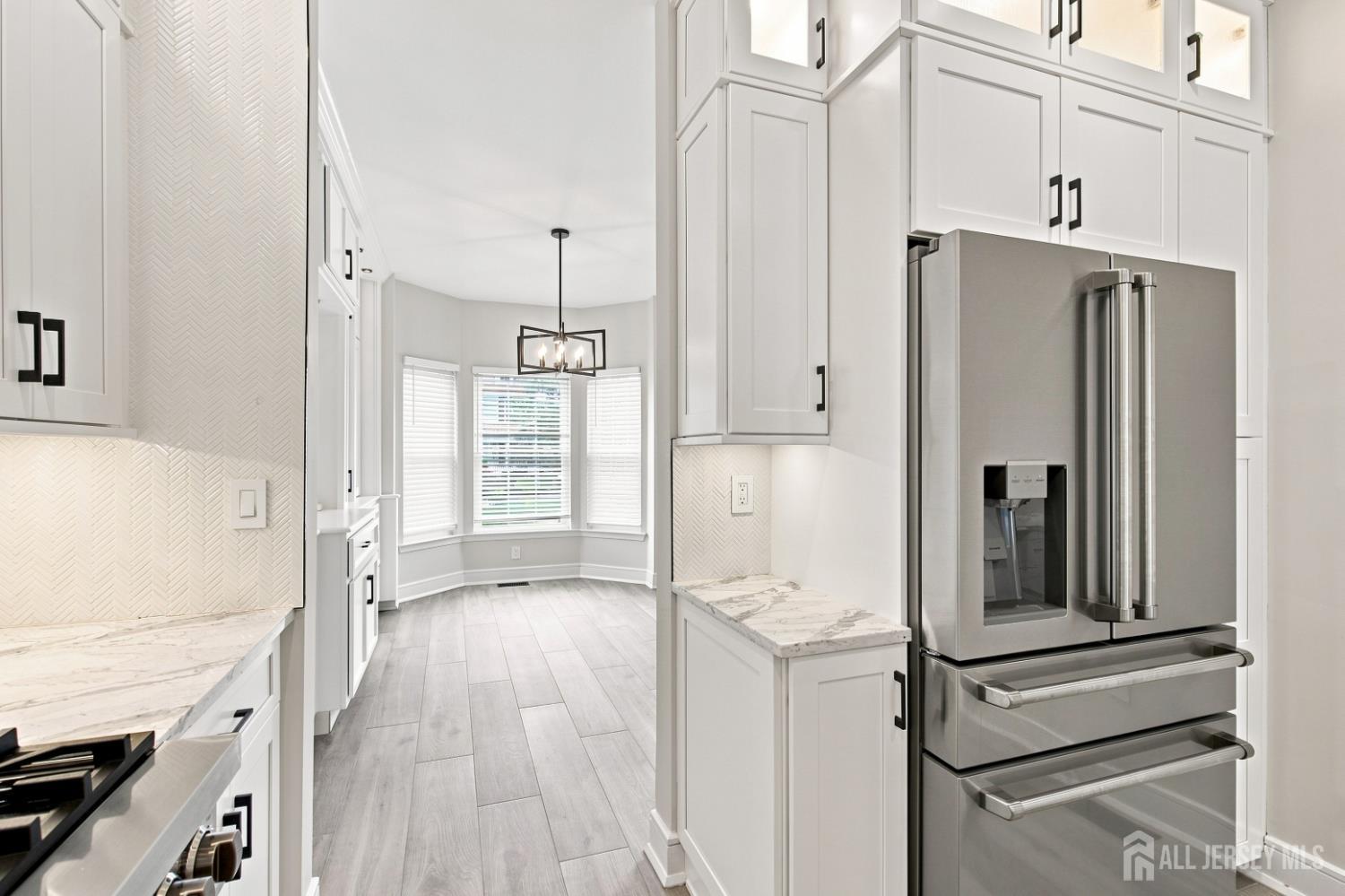 39 Violet Circle Howell NJ 07731