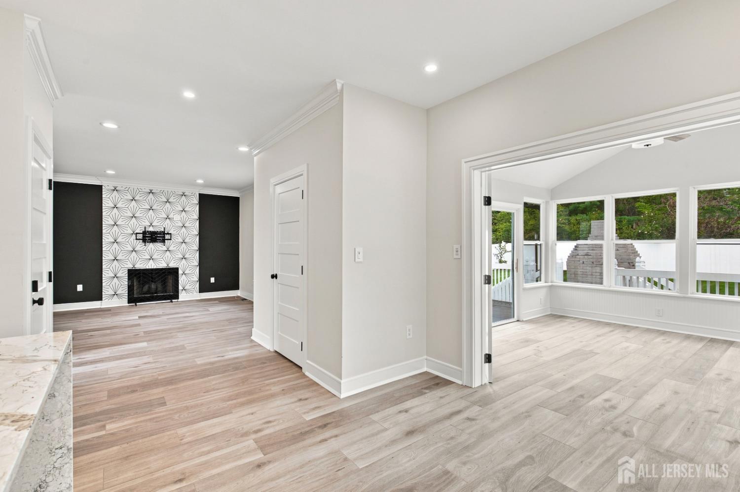 39 Violet Circle Howell NJ 07731