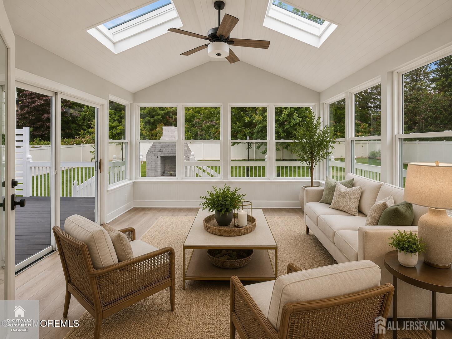 39 Violet Circle Howell NJ 07731