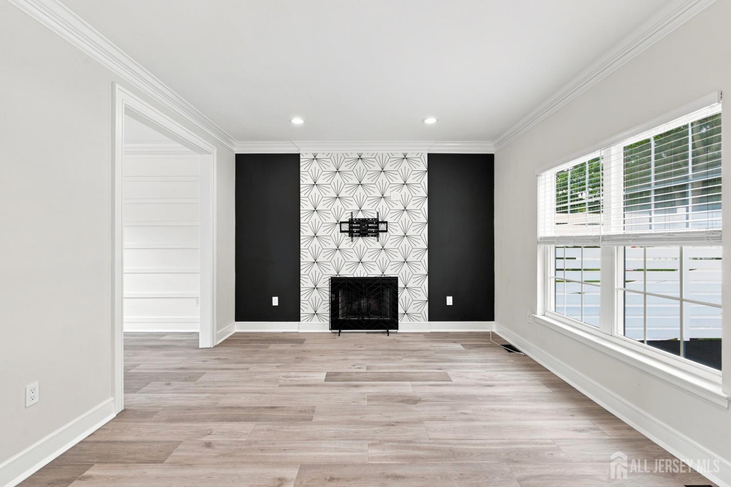 39 Violet Circle Howell NJ 07731