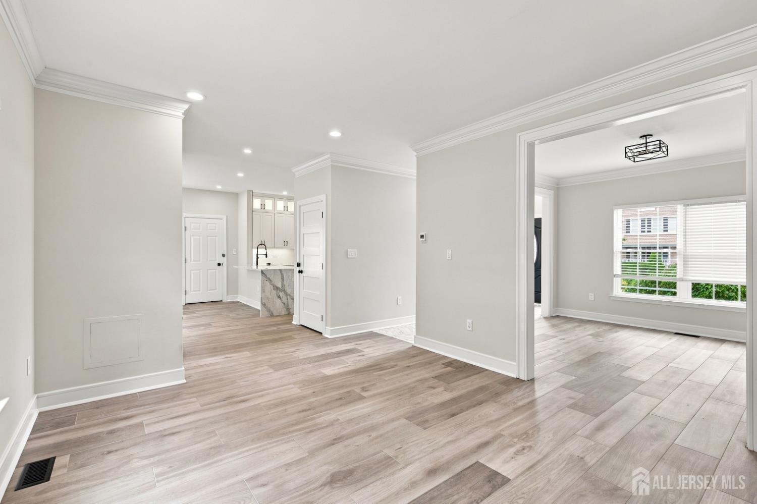39 Violet Circle Howell NJ 07731