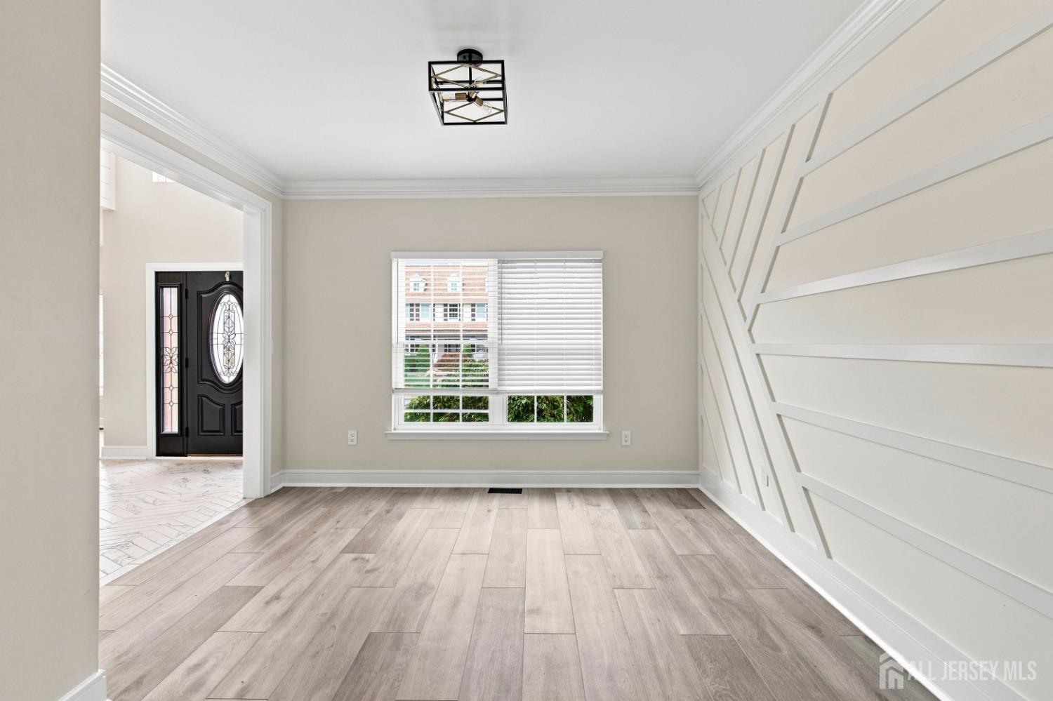 39 Violet Circle Howell NJ 07731
