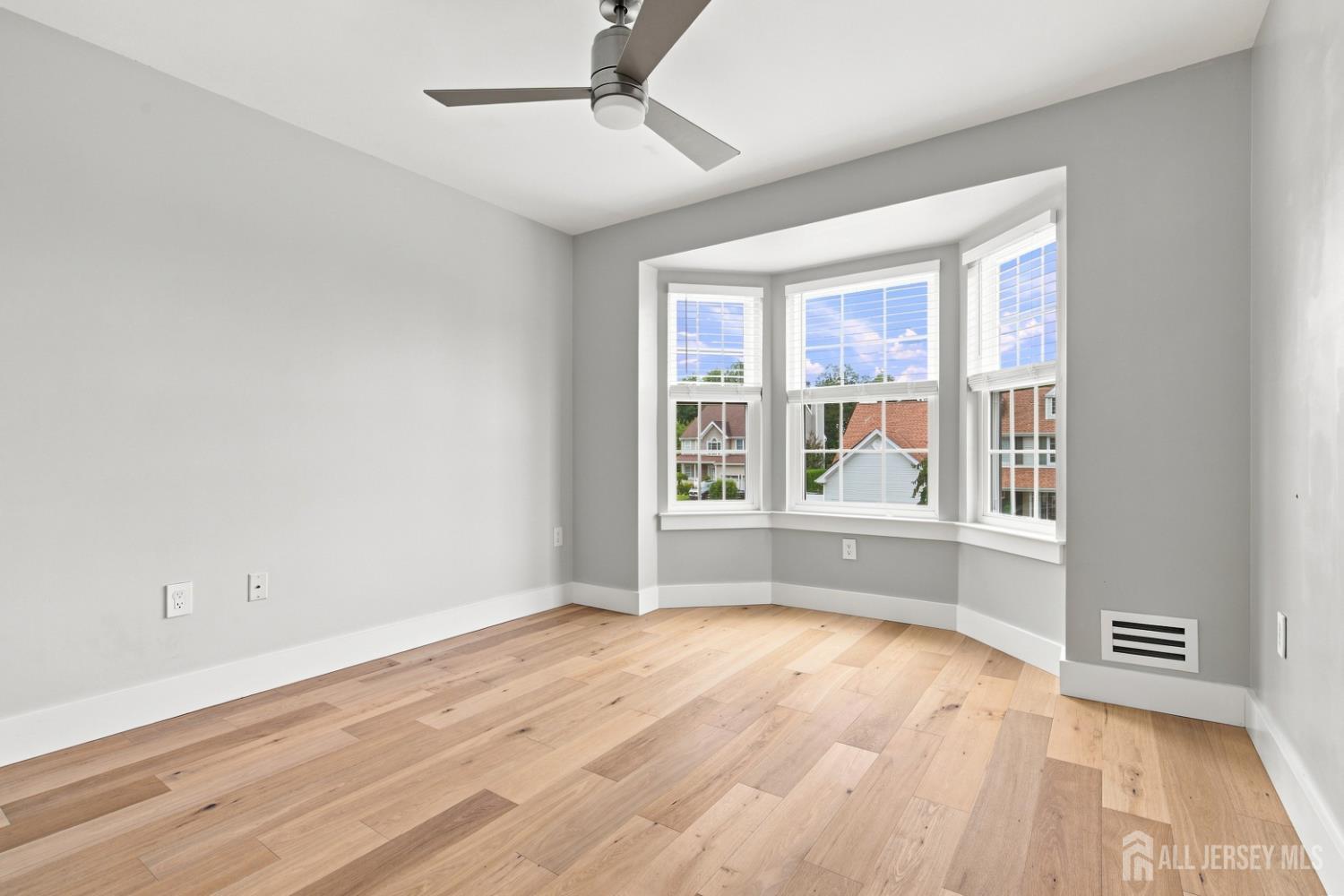 39 Violet Circle Howell NJ 07731