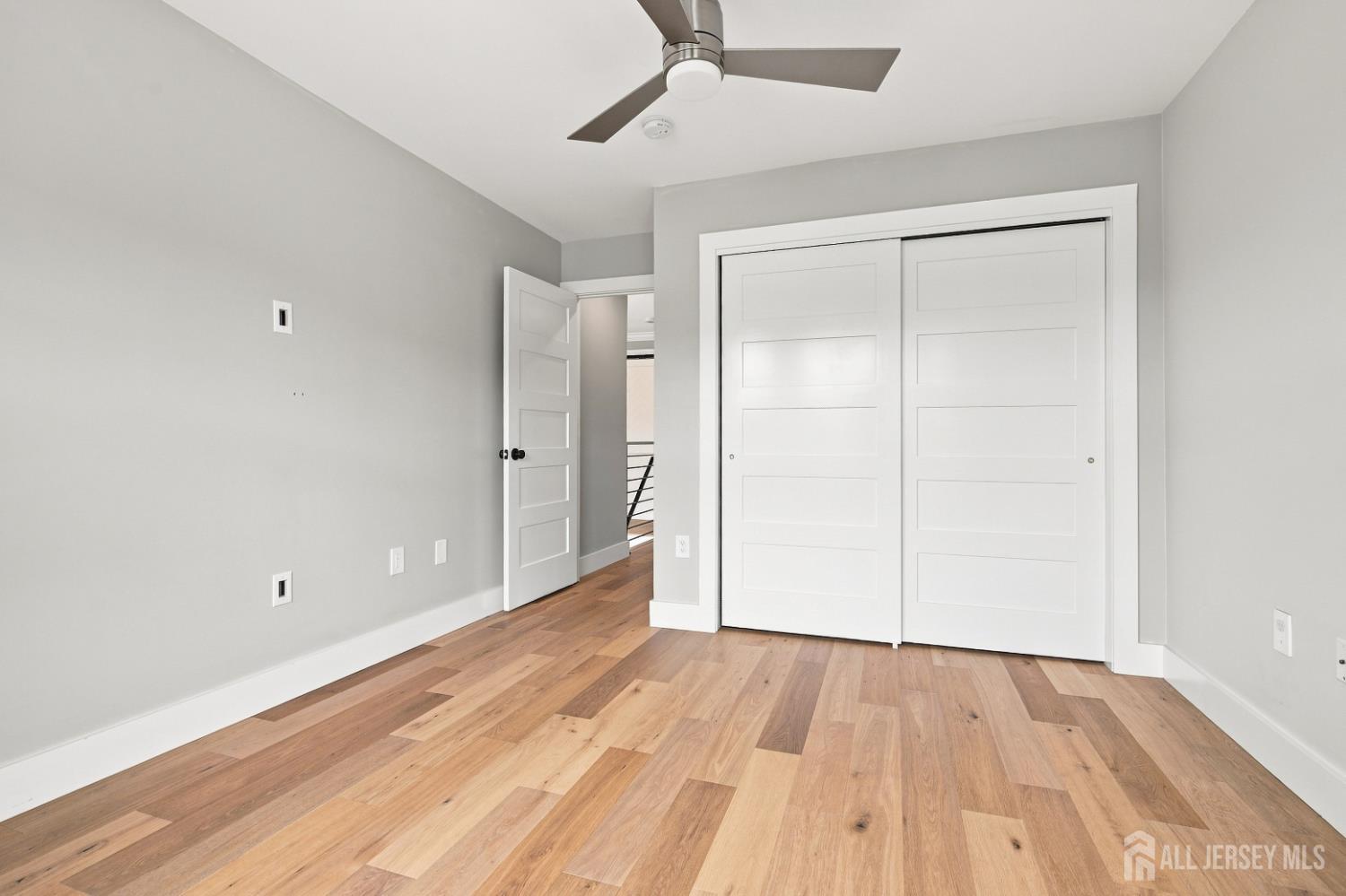 39 Violet Circle Howell NJ 07731
