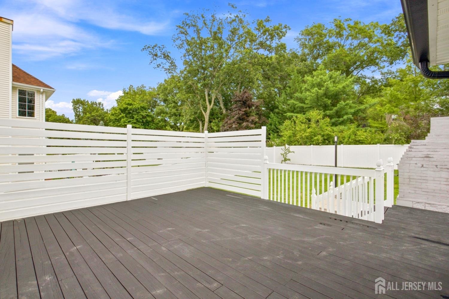 39 Violet Circle Howell NJ 07731