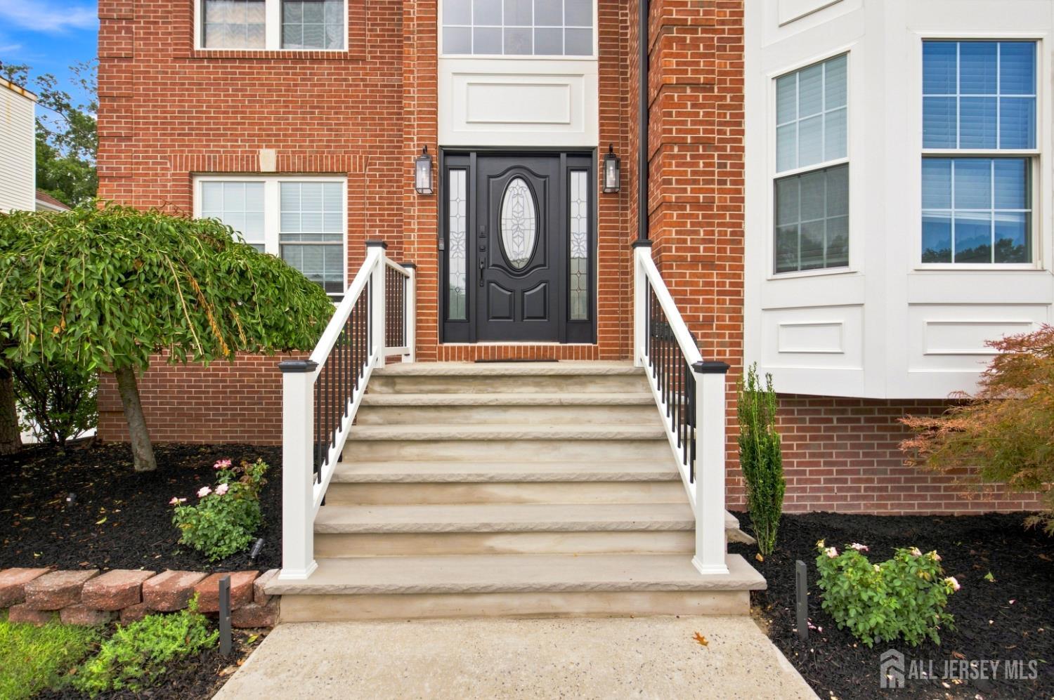 39 Violet Circle Howell NJ 07731