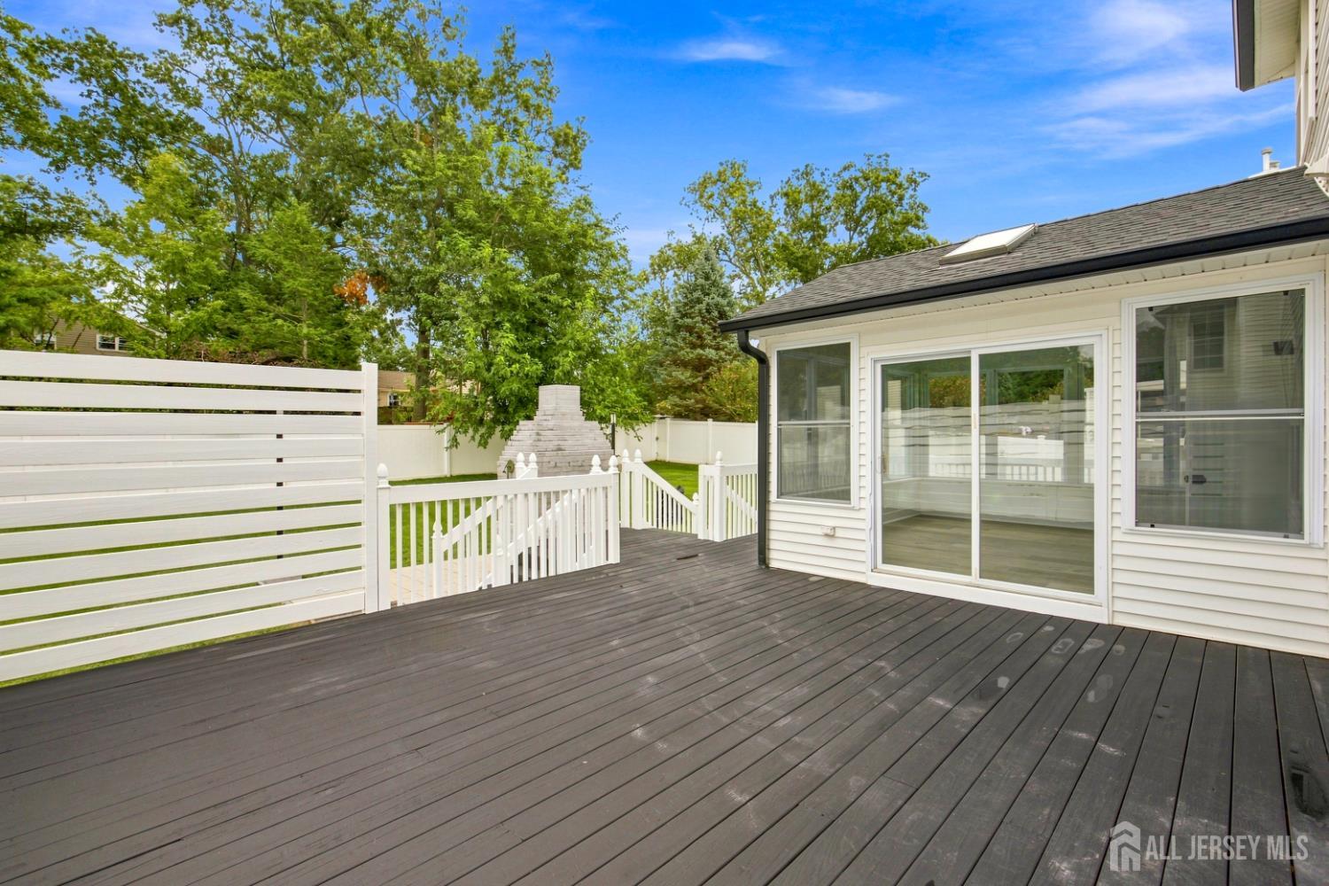 39 Violet Circle Howell NJ 07731