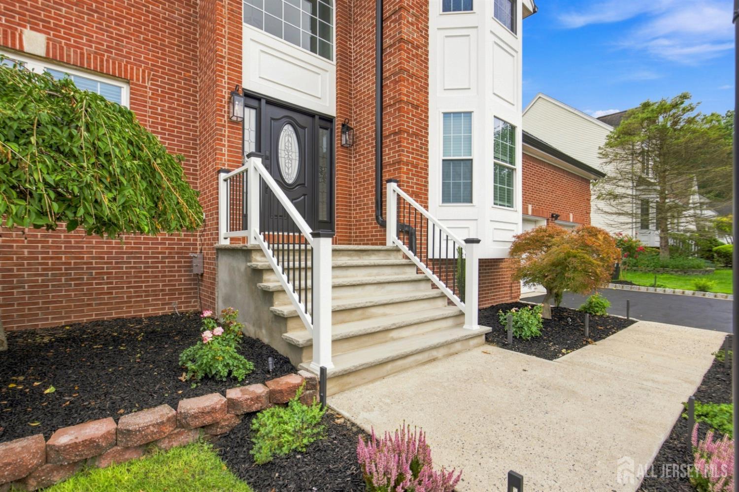 39 Violet Circle Howell NJ 07731