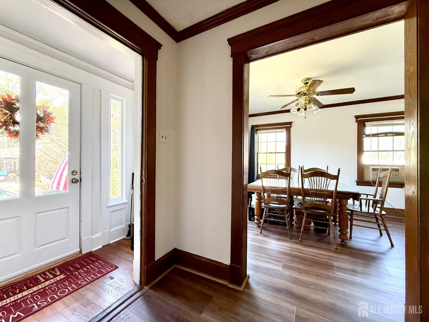 316 Harrison Avenue Highland Park NJ 08904