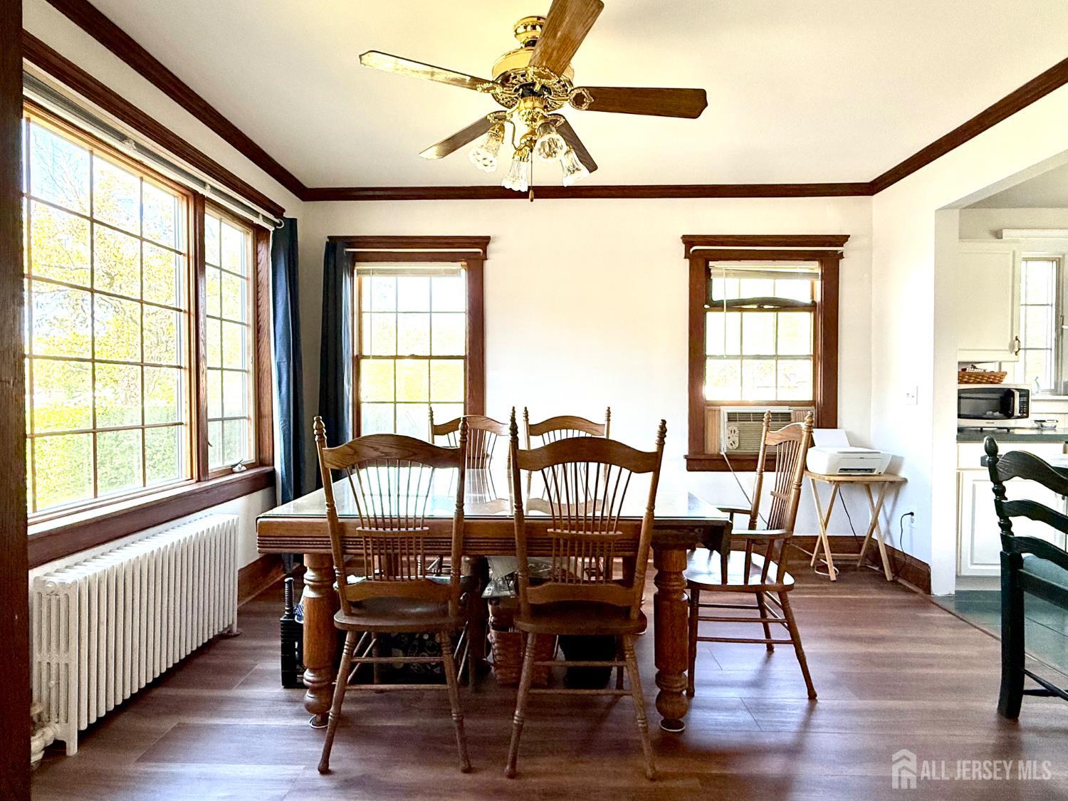 316 Harrison Avenue Highland Park NJ 08904