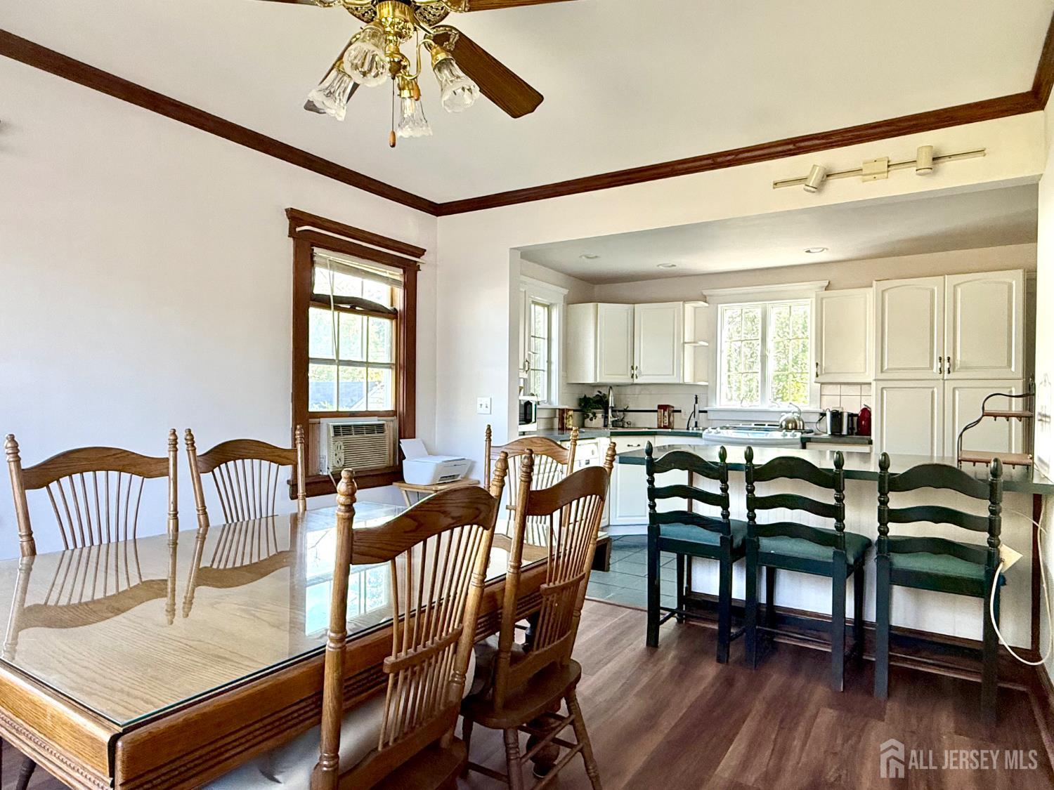 316 Harrison Avenue Highland Park NJ 08904