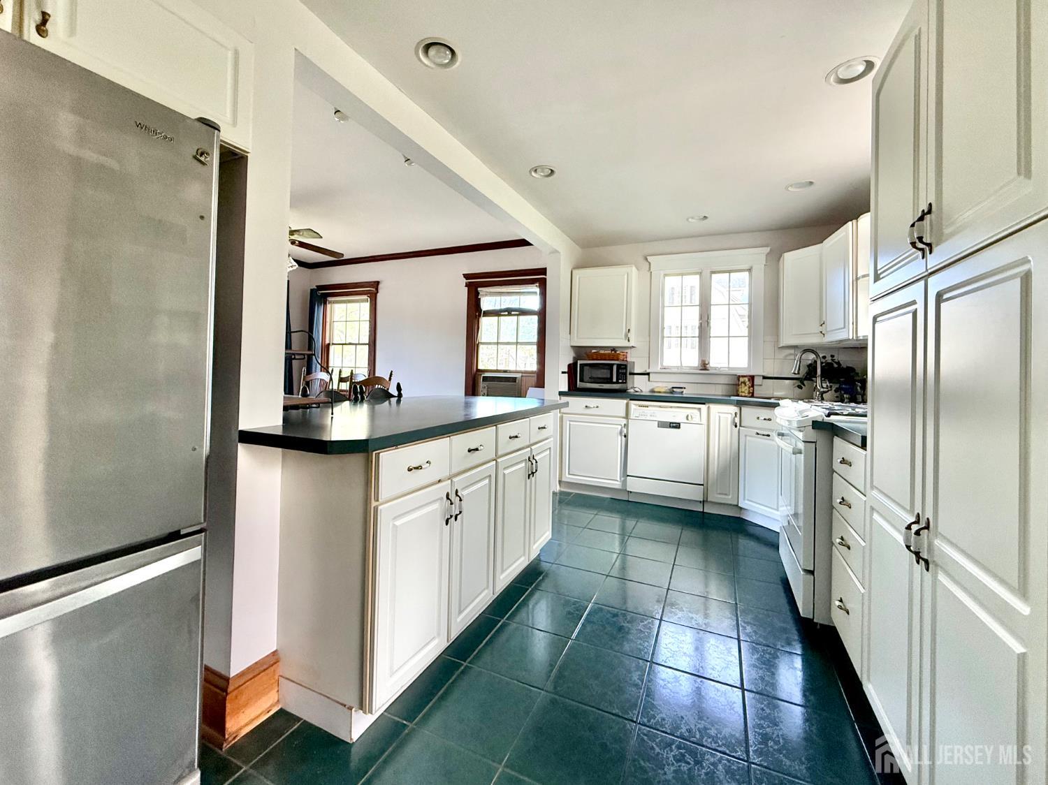 316 Harrison Avenue Highland Park NJ 08904
