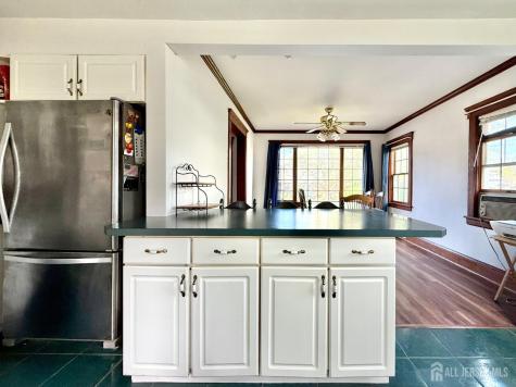 316 Harrison Avenue Highland Park NJ 08904