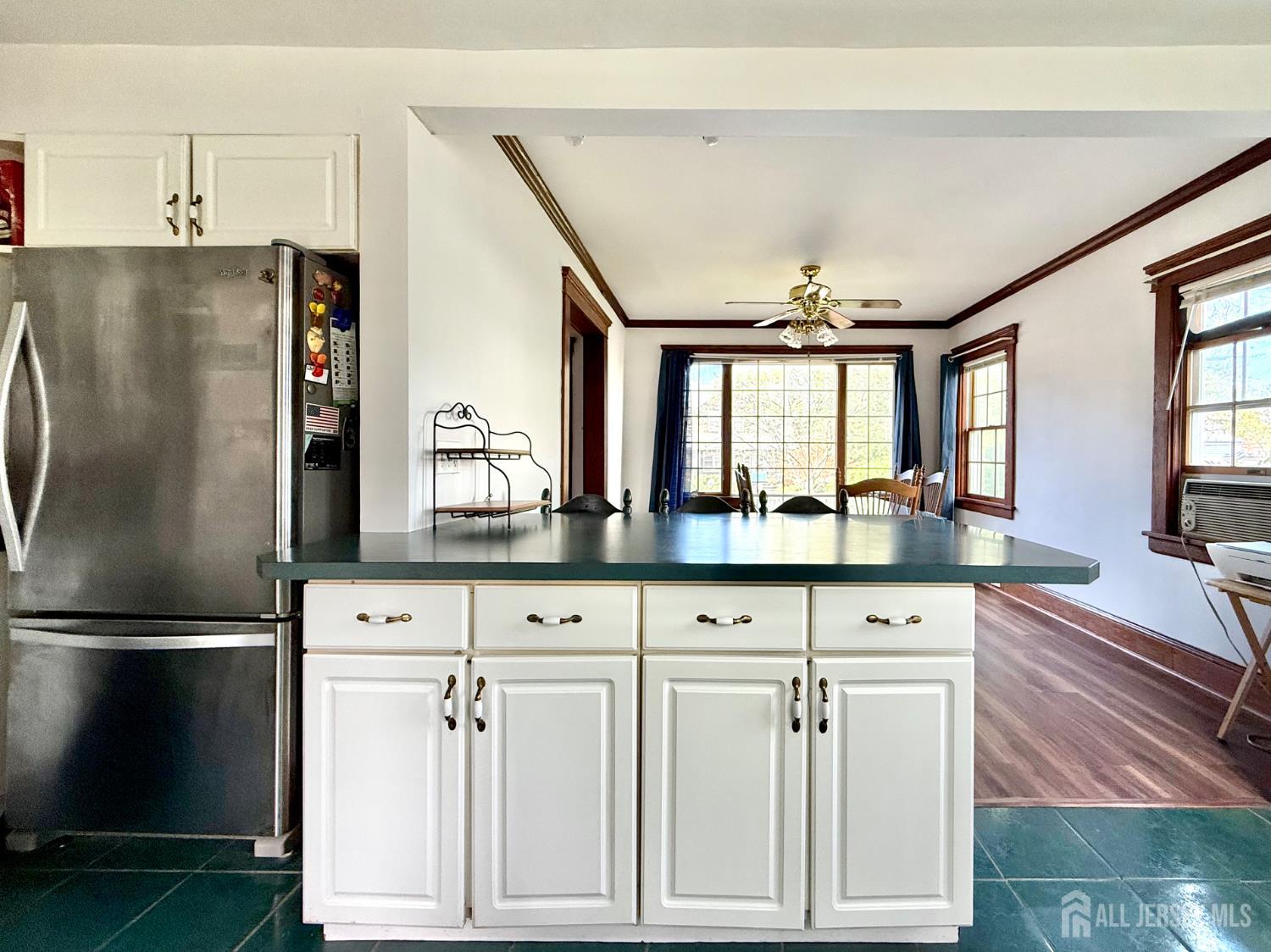 316 Harrison Avenue Highland Park NJ 08904