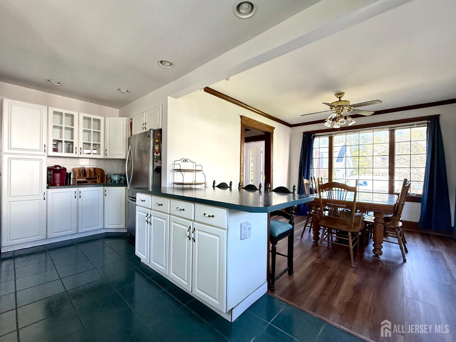 316 Harrison Avenue Highland Park NJ 08904