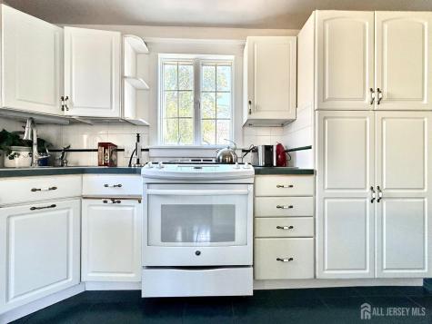 316 Harrison Avenue Highland Park NJ 08904