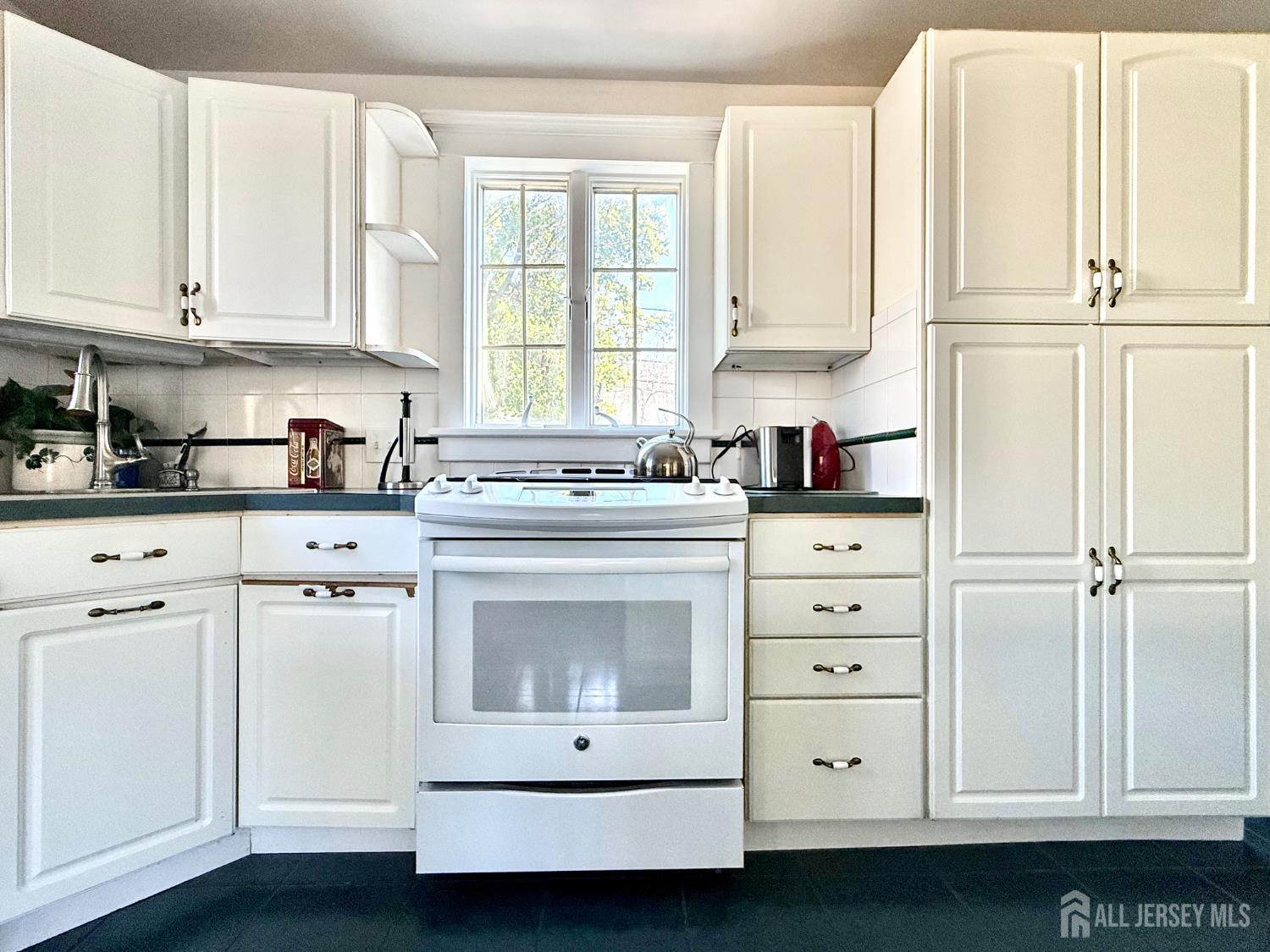 316 Harrison Avenue Highland Park NJ 08904