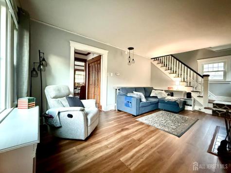 316 Harrison Avenue Highland Park NJ 08904