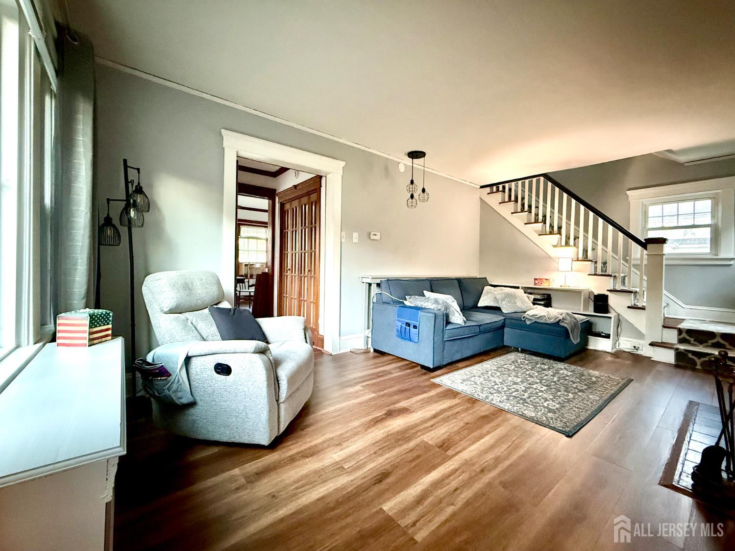 316 Harrison Avenue Highland Park NJ 08904