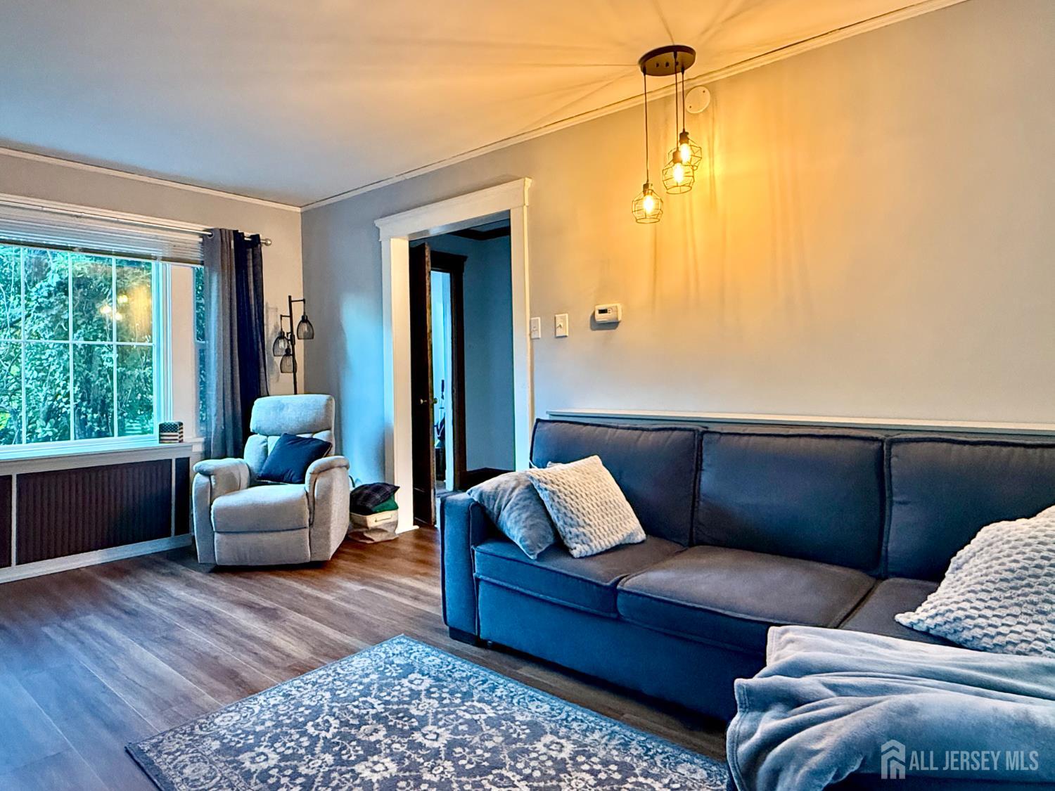 316 Harrison Avenue Highland Park NJ 08904
