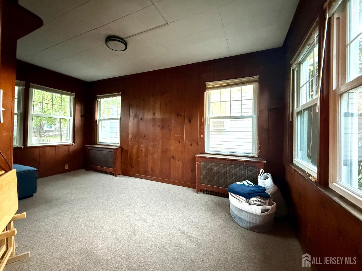 316 Harrison Avenue Highland Park NJ 08904