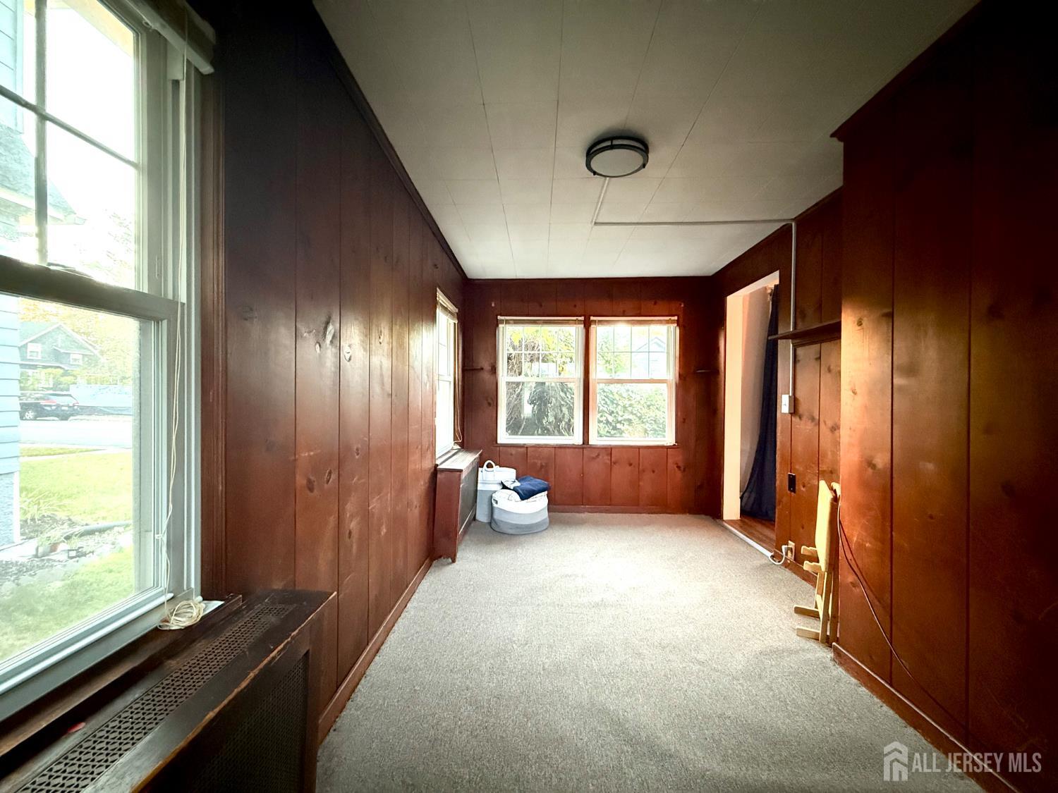 316 Harrison Avenue Highland Park NJ 08904