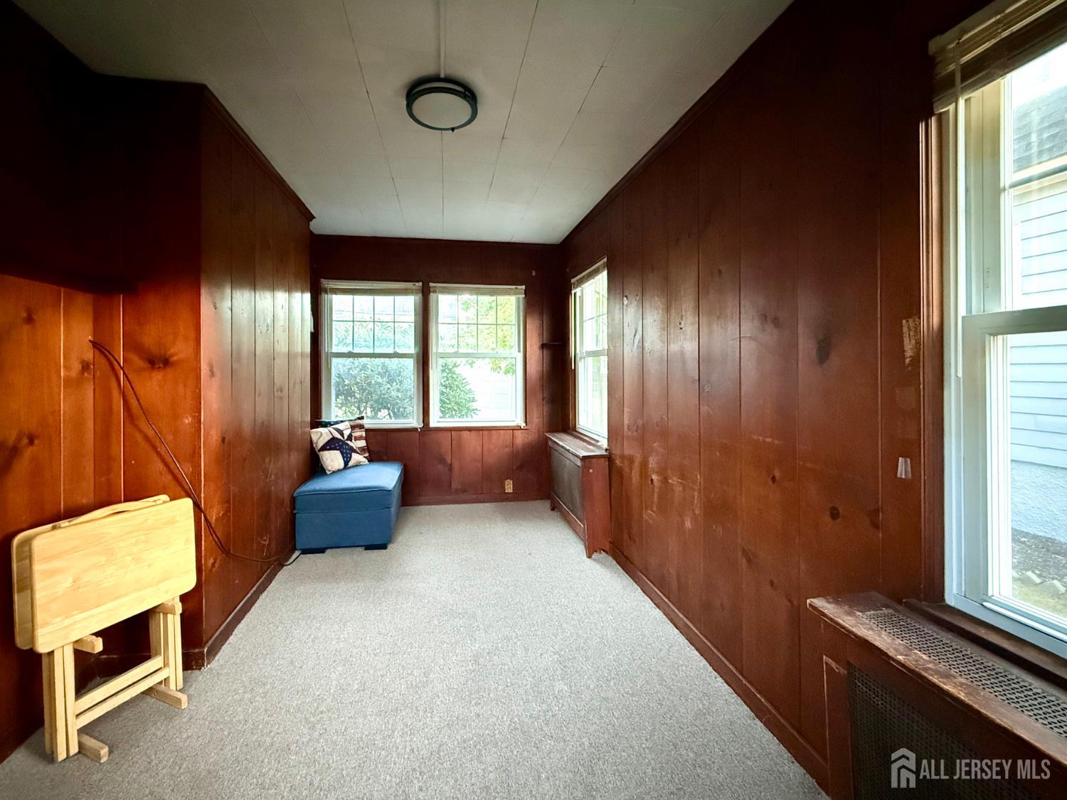 316 Harrison Avenue Highland Park NJ 08904