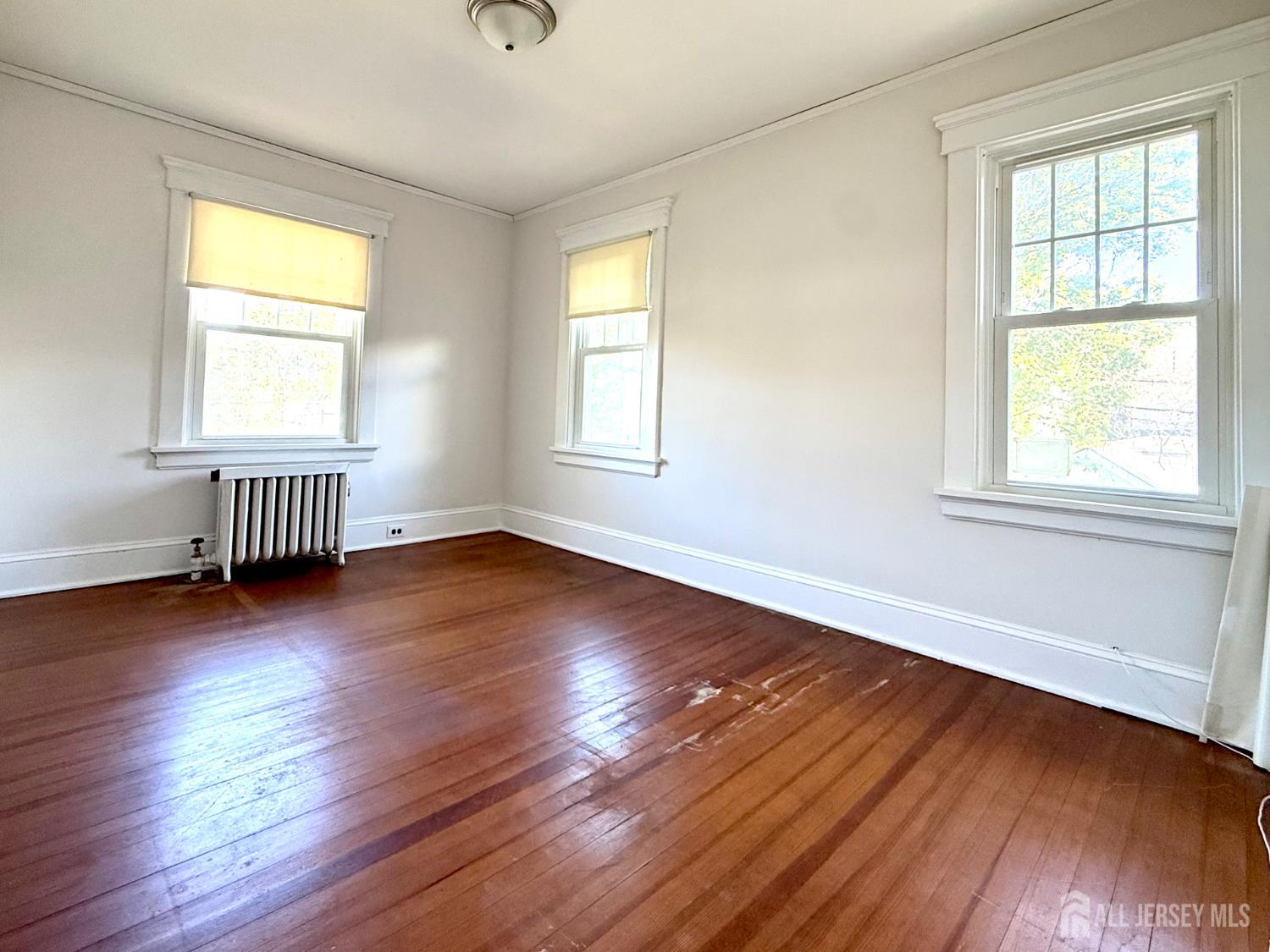 316 Harrison Avenue Highland Park NJ 08904