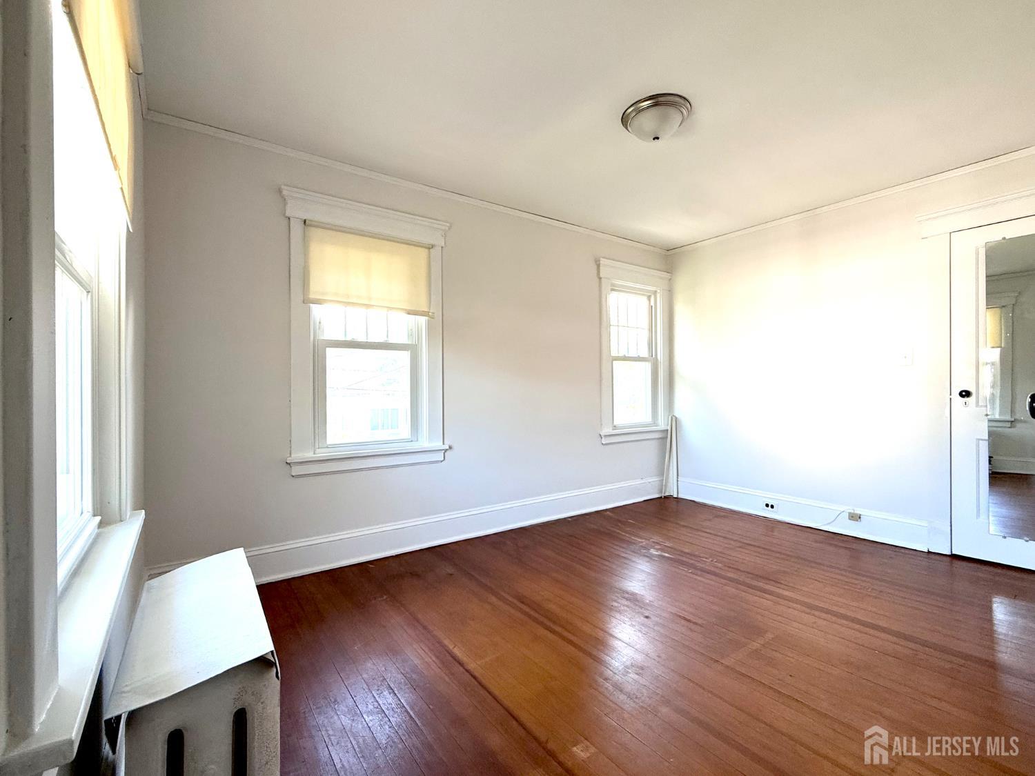 316 Harrison Avenue Highland Park NJ 08904