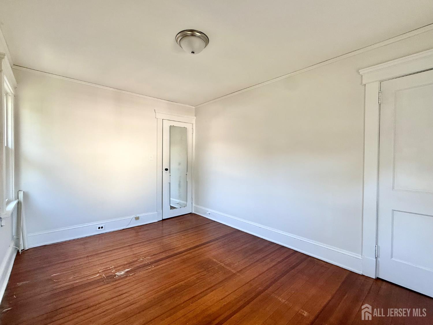 316 Harrison Avenue Highland Park NJ 08904